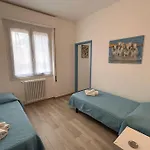 Apartment Casa Albatros Tra E Monti Mandello del Lario