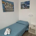 Apartment Casa Albatros Tra E Monti