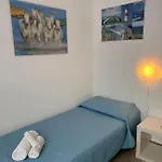 Casa Albatros Tra E Monti Apartment Mandello del Lario