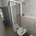 Casa Albatros Tra E Monti Apartment *