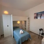 Casa Albatros Tra E Monti *
