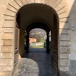 Casa Albatros Tra E Monti * Mandello del Lario