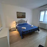 Apartment Casa Albatros Tra E Monti *