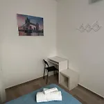 Casa Albatros Tra E Monti *