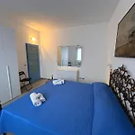 Casa Albatros Tra E Monti Mandello del Lario