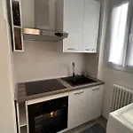 Casa Albatros Tra E Monti Apartment *