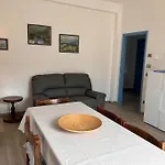 Casa Albatros Tra E Monti Apartment Mandello del Lario