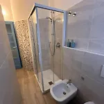 Casa Albatros Tra E Monti Apartment