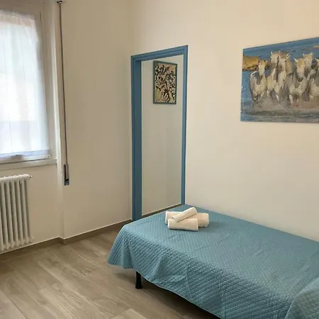 Casa Albatros Tra E Monti Apartman Mandello del Lario