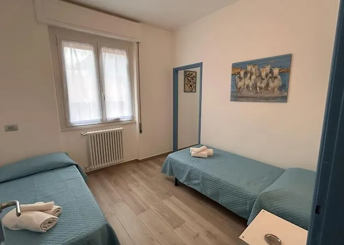 Lägenhet Casa Albatros Tra E Monti Mandello del Lario