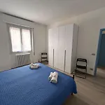 Casa Albatros Tra E Monti *